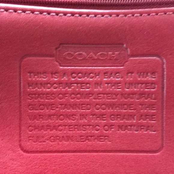 Purse - Picture 6 of 6